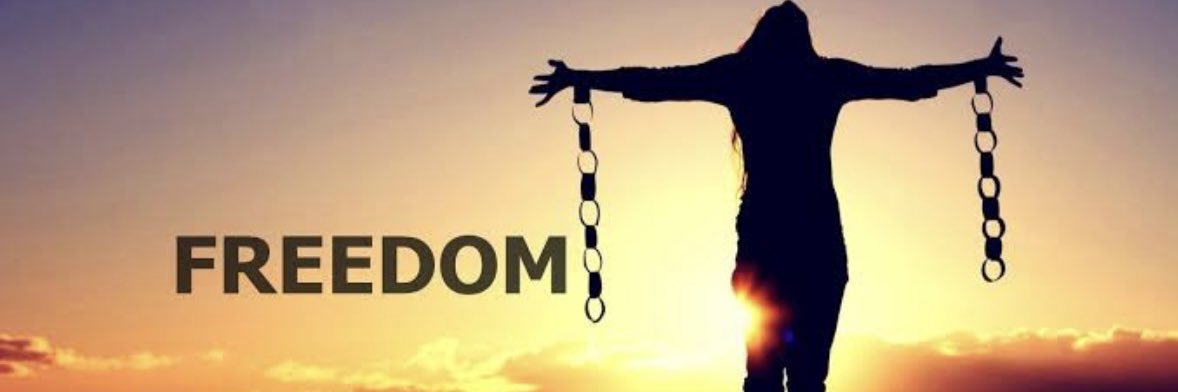 Hamid Mir حامد میر banner