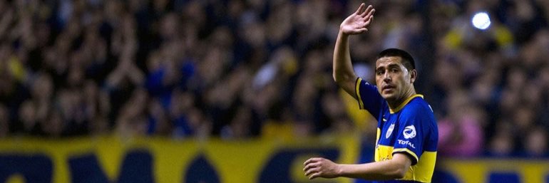 danielcadenao's profile banner image