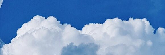 surecore's profile banner image