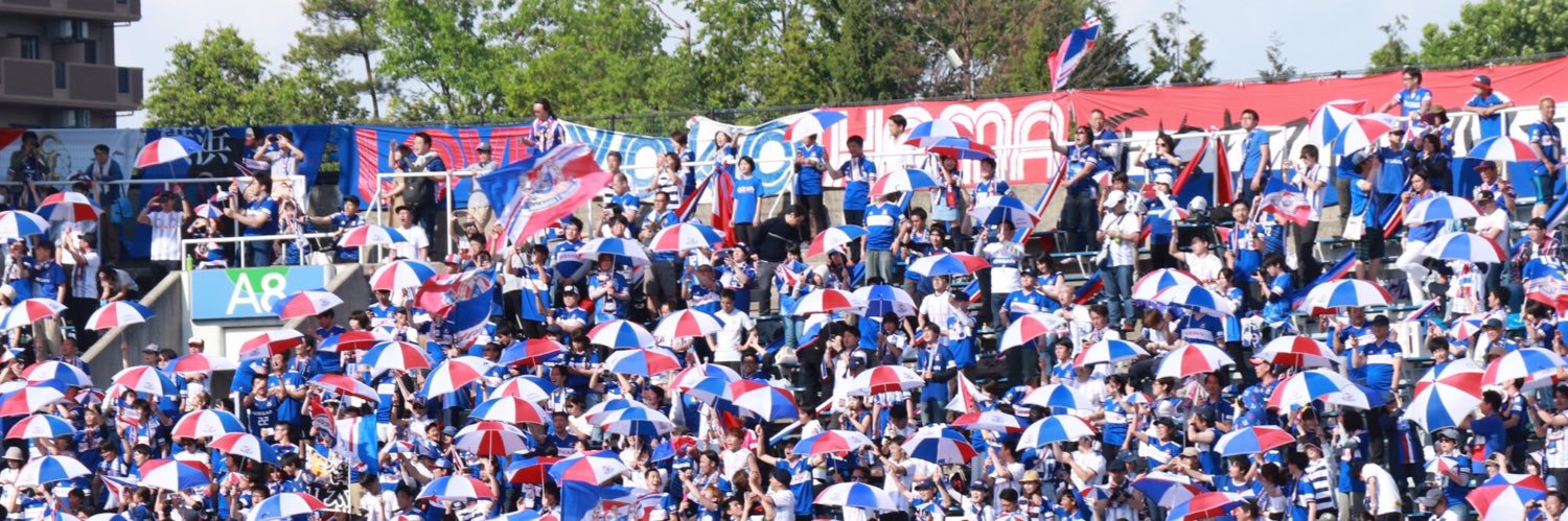 tomohiro46's profile banner image