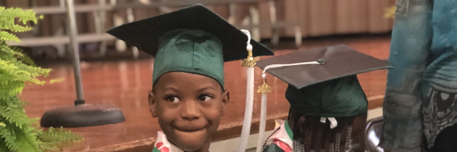 x_JetLife_x's profile banner image