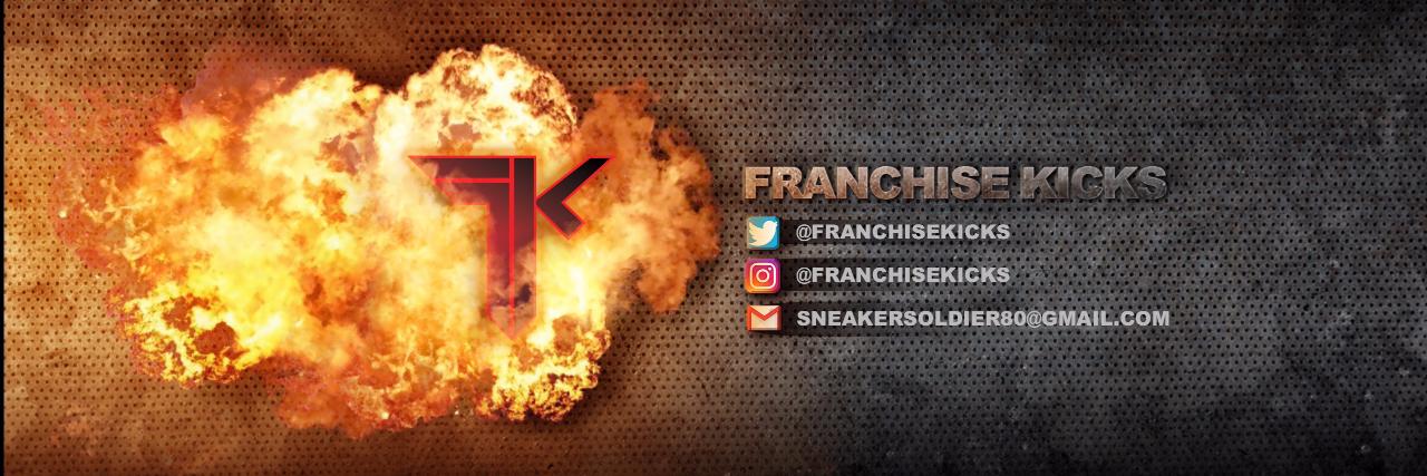 Clint Miller 🇺🇸 U.S. ARMY VETERAN 🇺🇸 banner