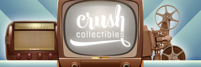 FilmFetish's profile banner image