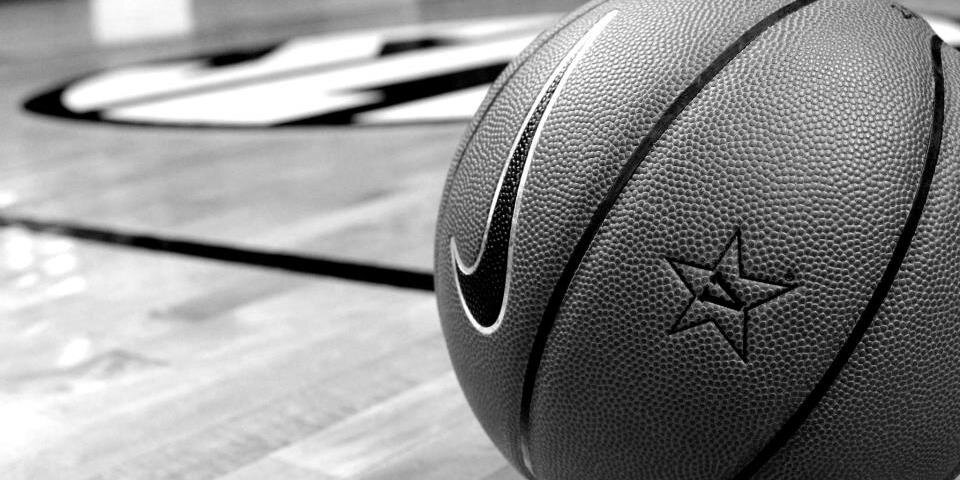 nikflow26's profile banner image