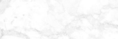K1xx29's profile banner image