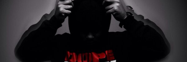 CashRules21 Profile Banner