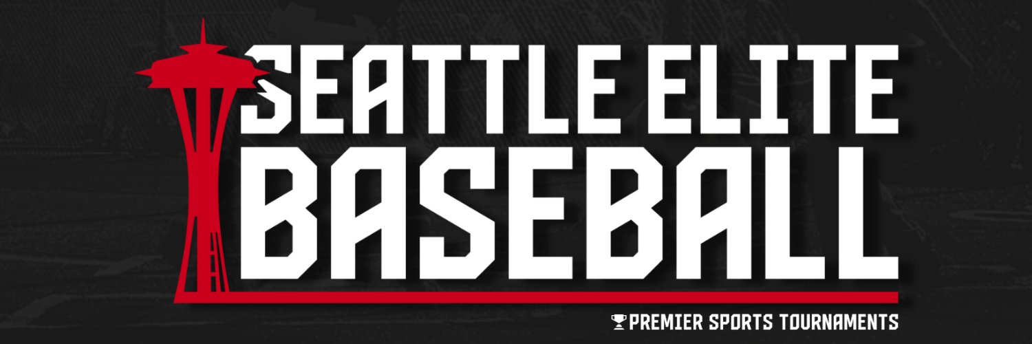 SeattleEliteBaseball banner