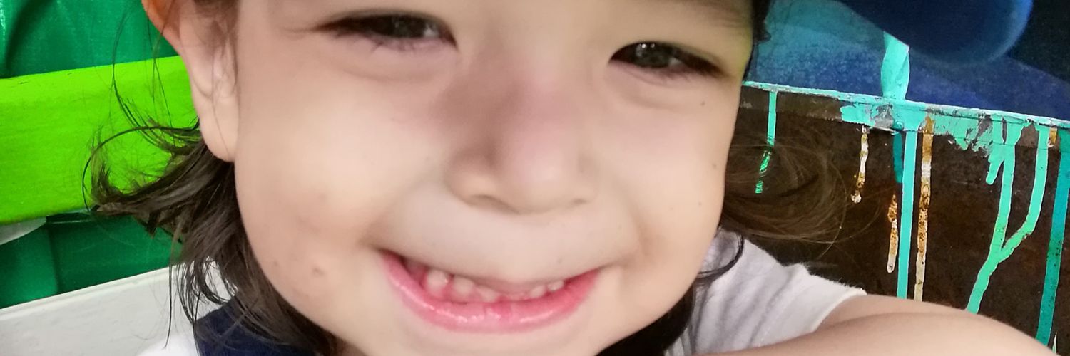 papirockstar's profile banner image