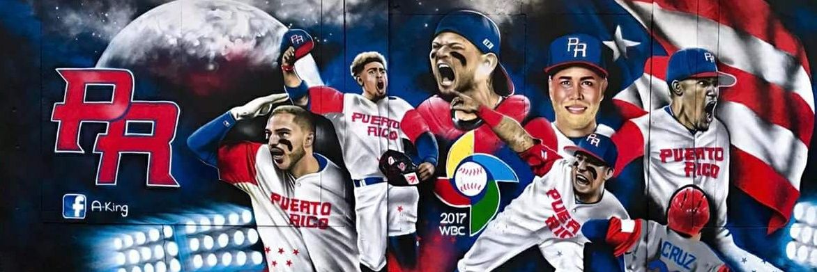 Fjcb09's profile banner image