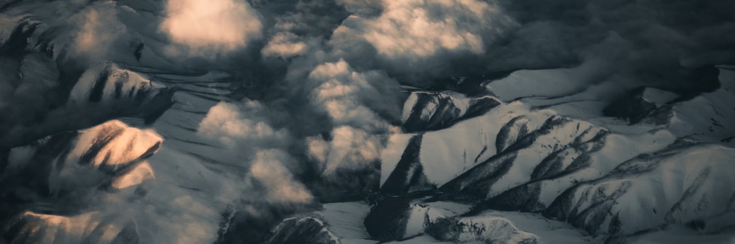 Travis Bickle banner