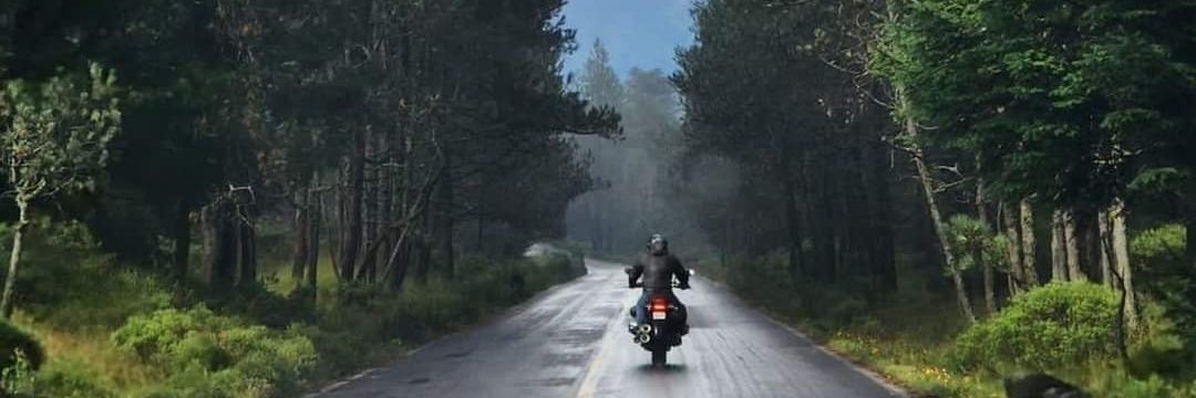 gdw97's profile banner image