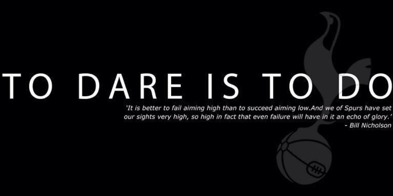 malone18's profile banner image