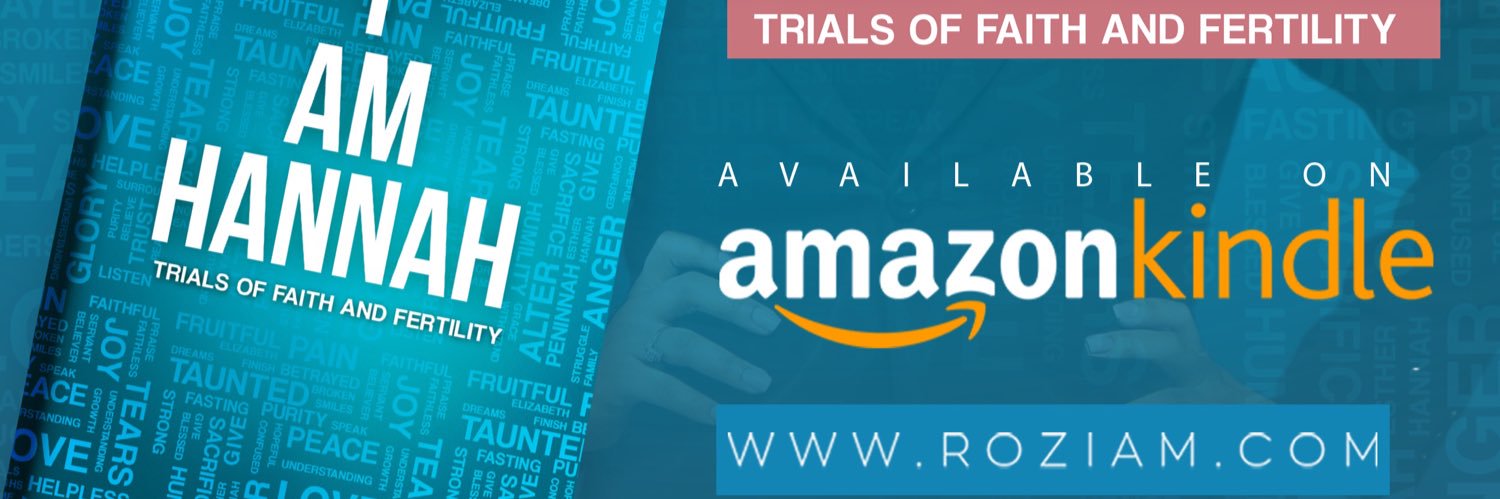 rmwiam83's profile banner image
