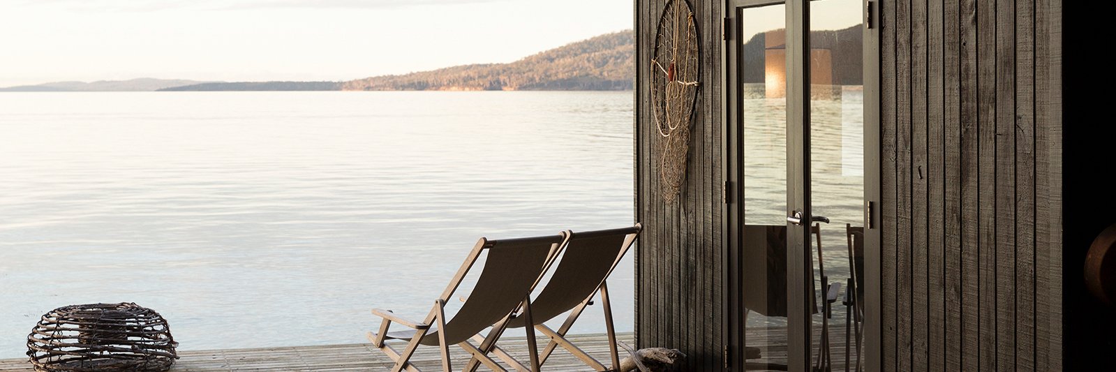 Leanne Clancey banner