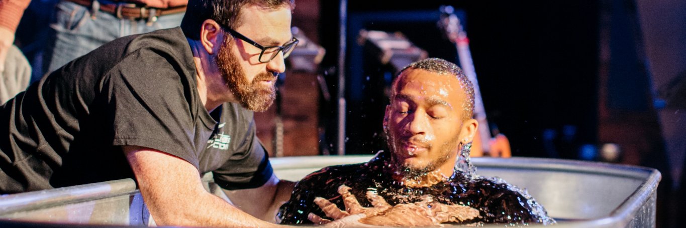 apexcommunity's profile banner image