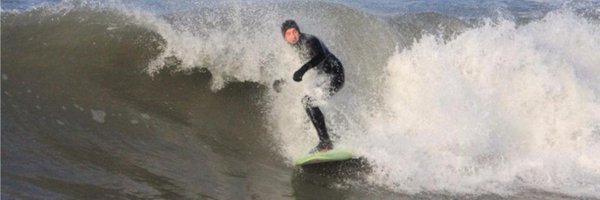 SurfandKiteShop Profile Banner