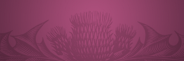 scotsman_arts Profile Banner