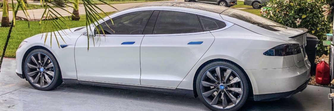 TNN360's profile banner image