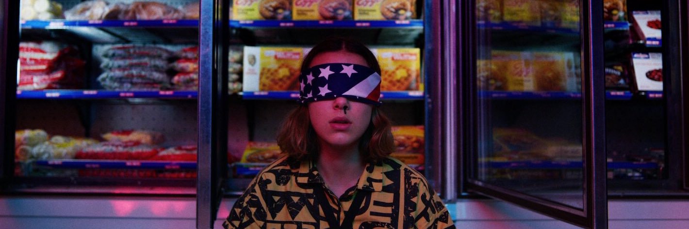 georgia grace aleksander banner