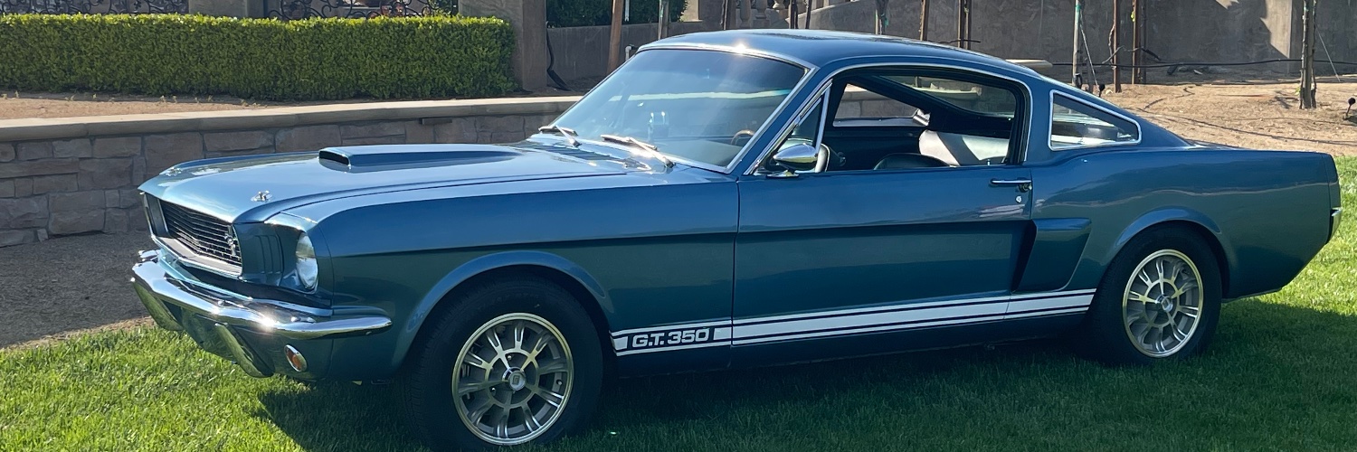 1fstcsx's profile banner image