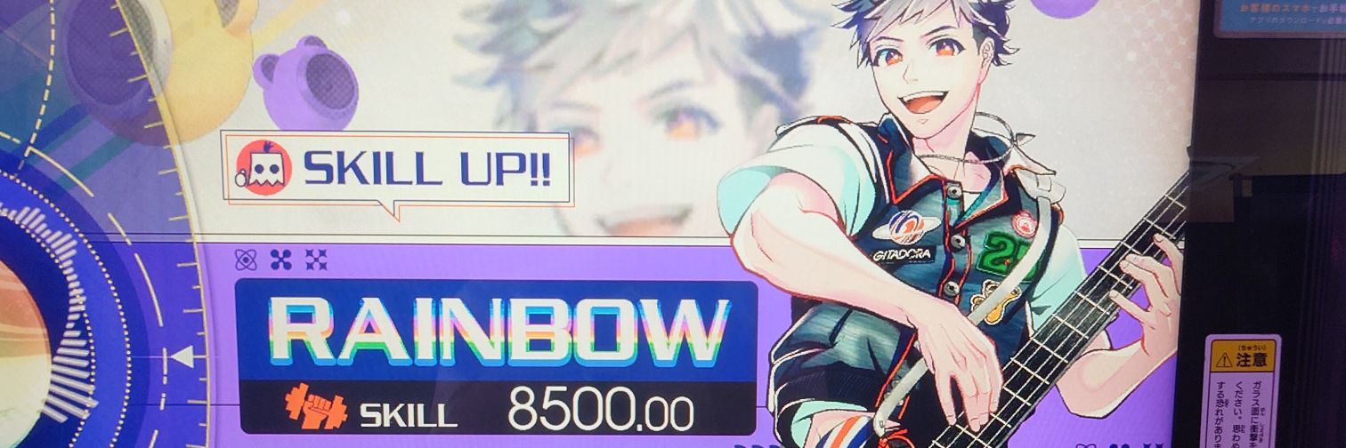 sin5x's profile banner image
