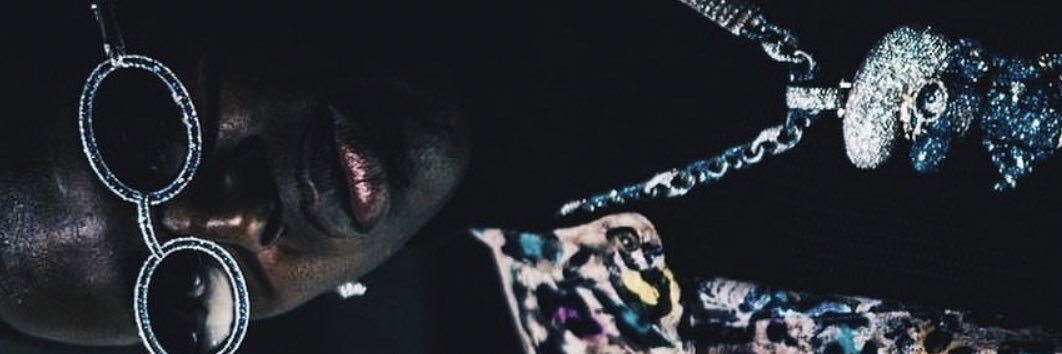 Boss_LikeCapone's profile banner image