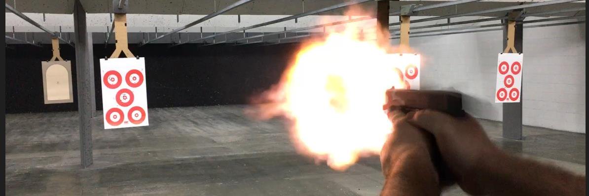 GlockGuide's profile banner image