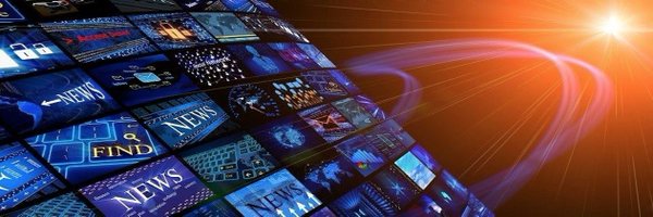 Chicago_NC Profile Banner