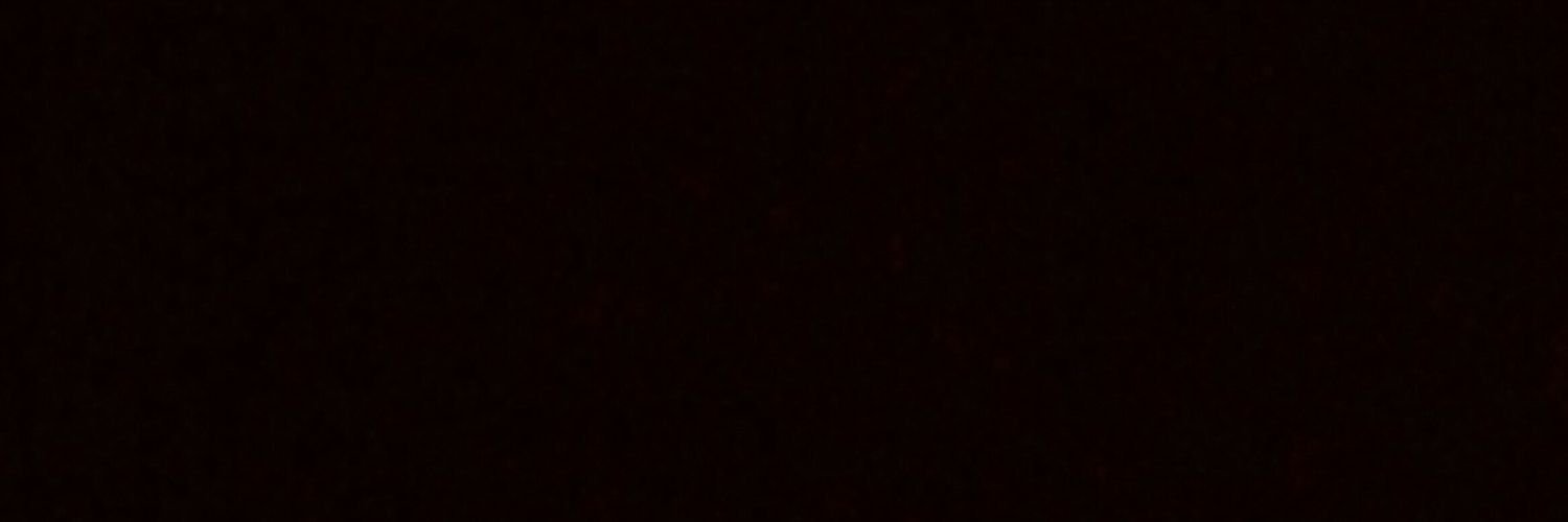 MariaGomez066's profile banner image