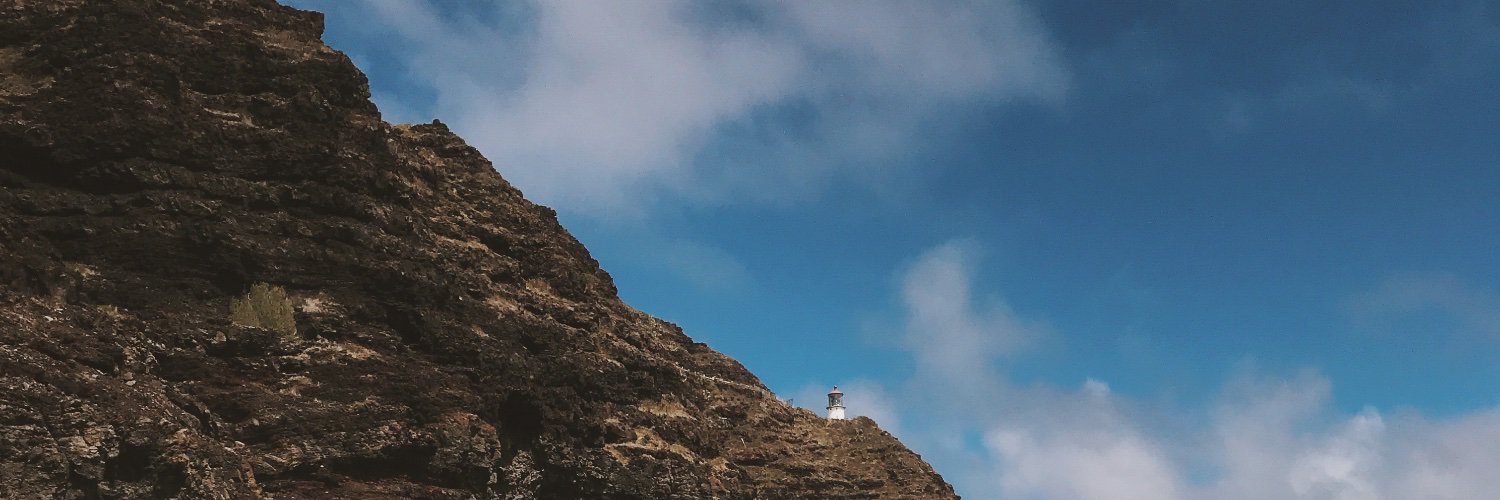 ashtonnnmac's profile banner image