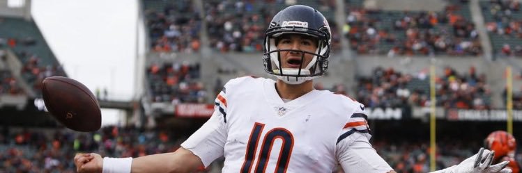 rbarrow23's profile banner image