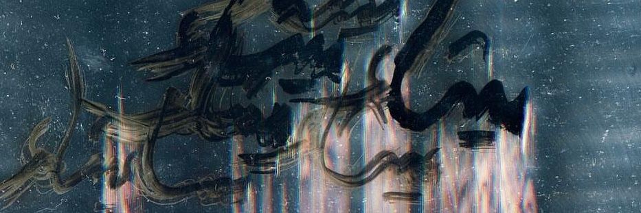 مـيــثــاءـۓْ 🇦🇪 banner