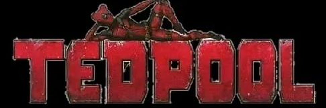 _tedpool's profile banner image