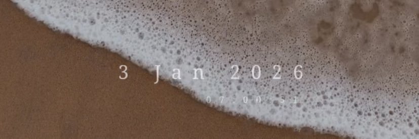 ｡. 쿤팁 ɪs ᴡᴀᴛᴄʜɪɴɢ ᴜ ｡.♡ banner