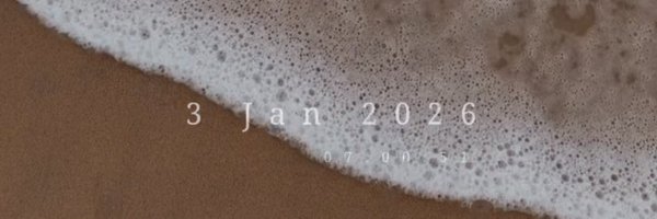 Leftheretip Profile Banner