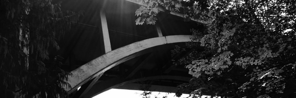 Withjo74's profile banner image