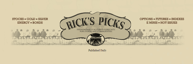 Rick Ackerman banner