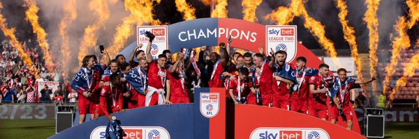 SquibbVicious Profile Banner