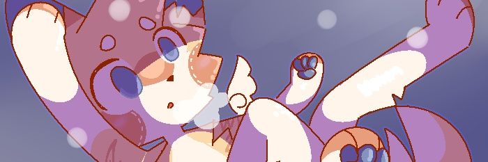 Unagichan's profile banner image