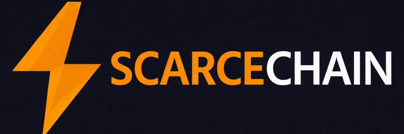 _FrostyBTC's profile banner image
