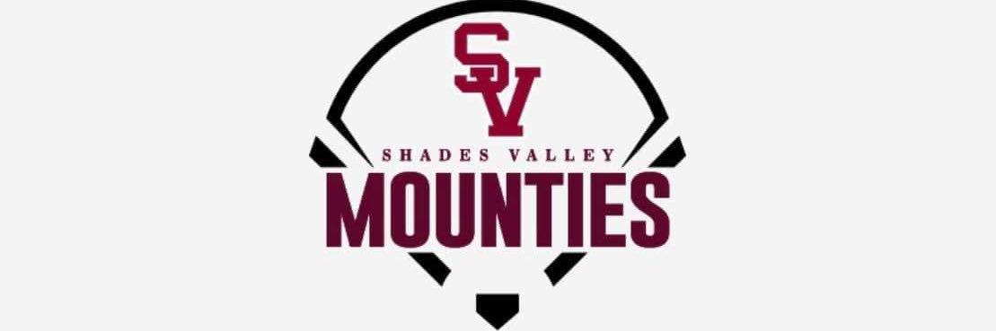 Darryl Dunbar (Coach D) banner