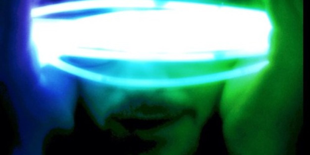 Tagzibit's profile banner image