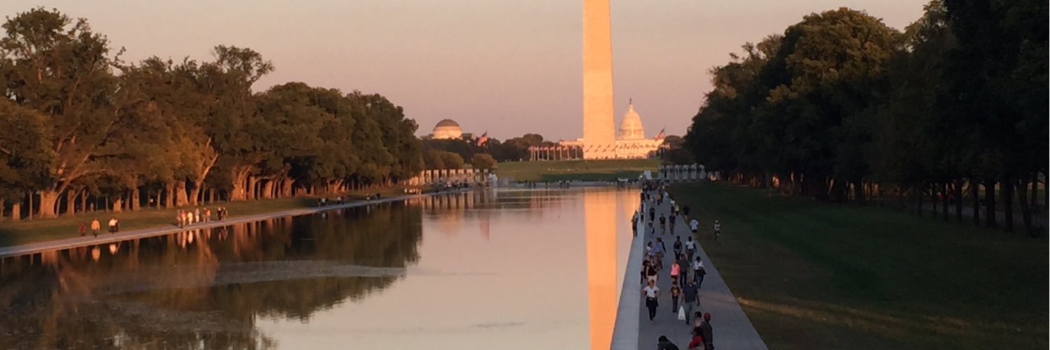 IPQI_WDC's profile banner image