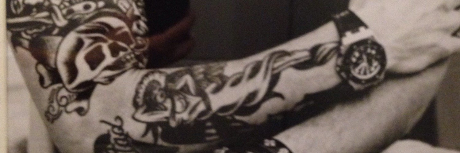 cjonesss08's profile banner image