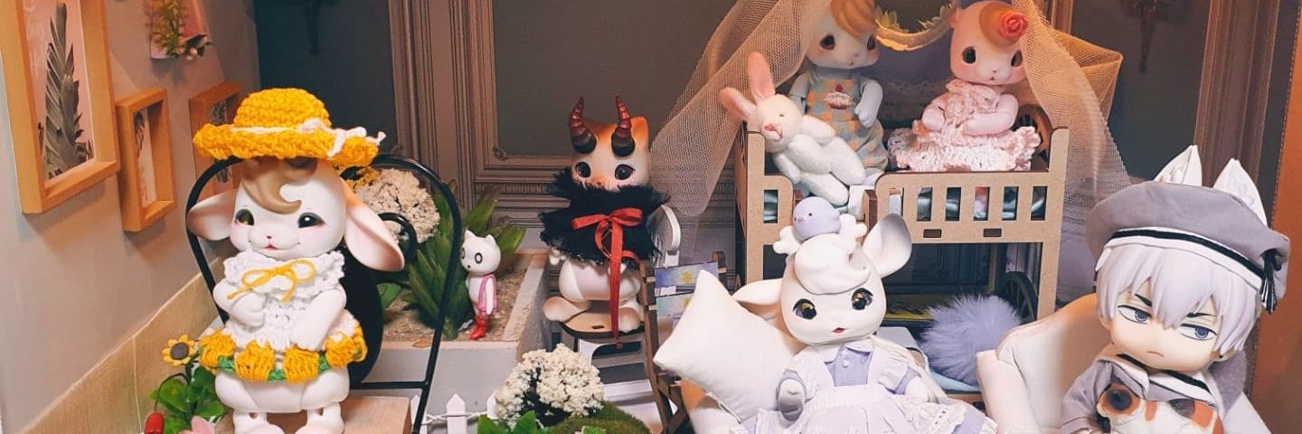 PROFITY (프로피티) banner