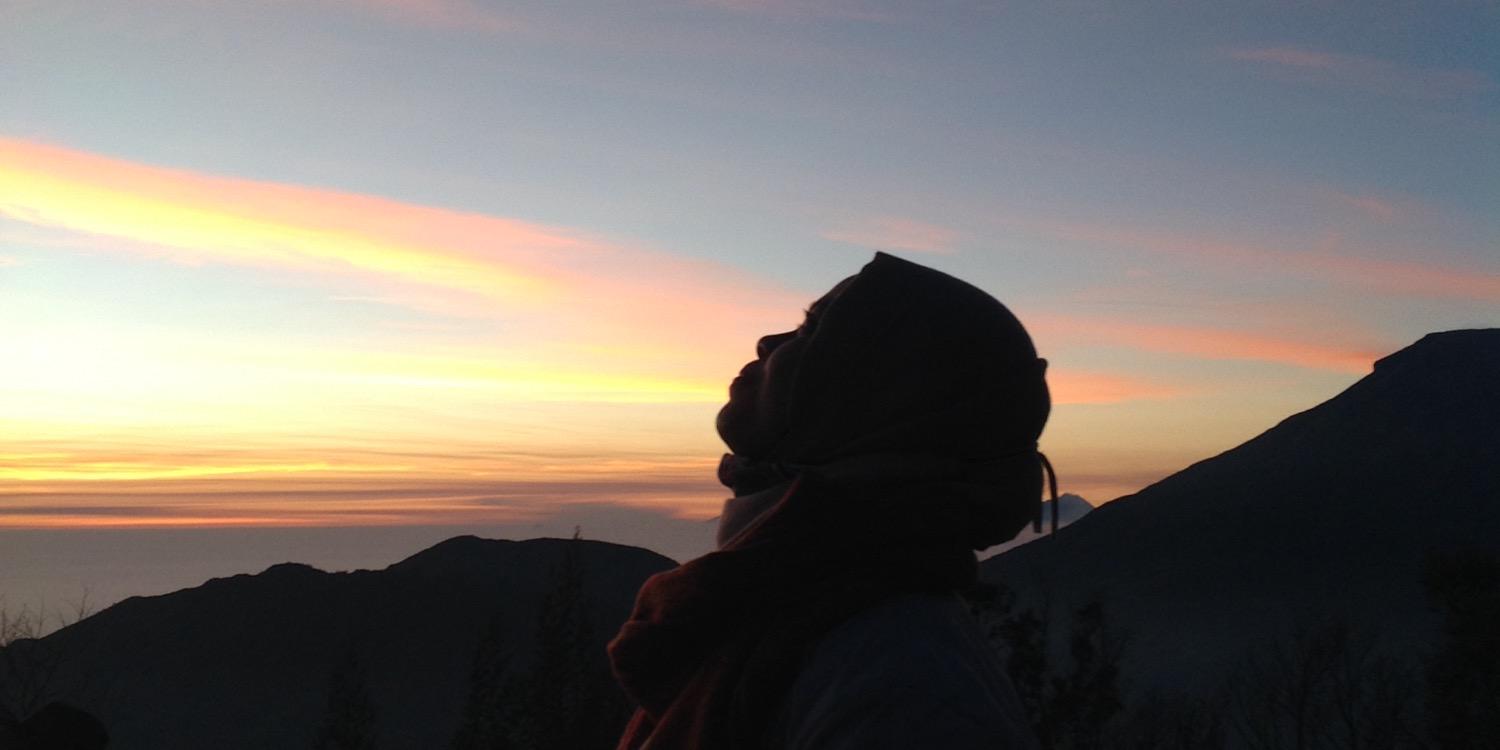 daeewith's profile banner image