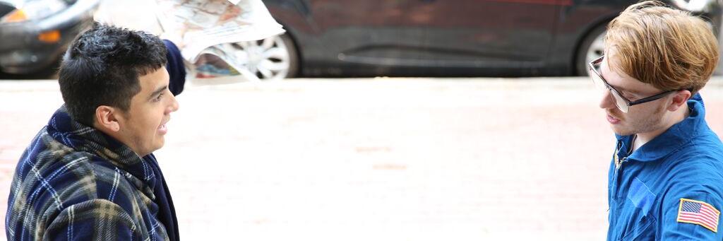 KyleMantegna's profile banner image