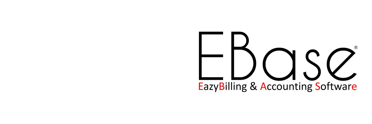 exceltotally's profile banner image