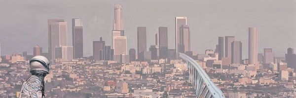 exoticatom's profile banner image