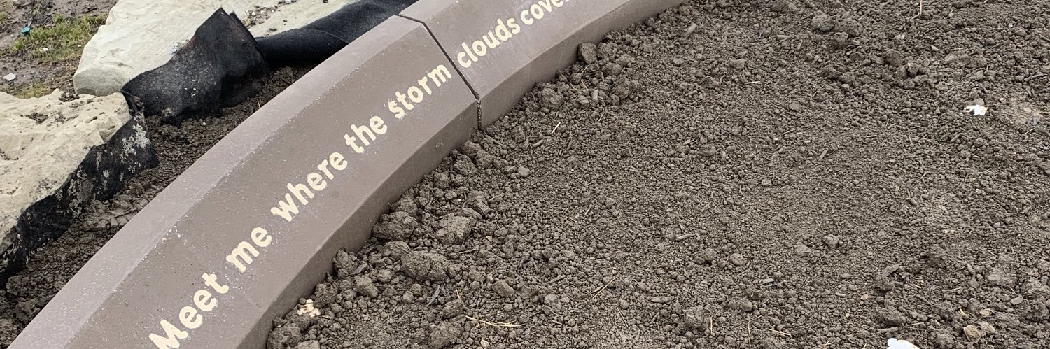 Dawn Arrington banner